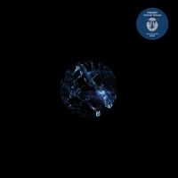 Dragongirl - Tripomatic Fantasies i gruppen VI TIPSAR / Fredagsreleaser / 2025-09-12 hos Bengans Skivbutik AB (5638965)