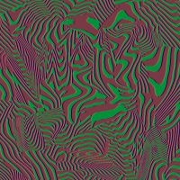 Pseudo Fruit - Heavy Nydelig i gruppen VI TIPSAR / Fredagsreleaser / 2025-10-10 hos Bengans Skivbutik AB (5638986)