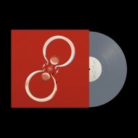 Anberlin - Vega i gruppen VI TIPSAR / Fredagsreleaser / 2025-09-19 hos Bengans Skivbutik AB (5639010)