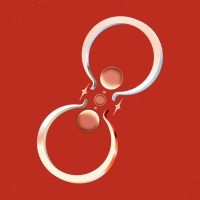 Anberlin - Vega i gruppen VI TIPSAR / Fredagsreleaser / 2025-09-19 hos Bengans Skivbutik AB (5639011)