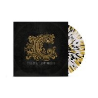 Chiodos - Illuminaudio i gruppen VI TIPSAR / Fredagsreleaser / 2025-09-19 hos Bengans Skivbutik AB (5639012)