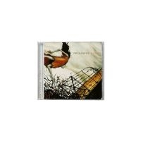 Circa Survive - Juturna i gruppen VI TIPSAR / Fredagsreleaser / 2025-09-19 hos Bengans Skivbutik AB (5639014)