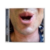 Say Anything - I Don't Think It Is i gruppen VI TIPSAR / Fredagsreleaser / 2025-09-19 hos Bengans Skivbutik AB (5639022)