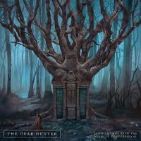 Dear Hunter The - Act V: Hymns With The Devil In Conf i gruppen VI TIPSAR / Fredagsreleaser / 2025-09-19 hos Bengans Skivbutik AB (5639026)