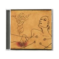 Fall Of Troy The - The Fall Of Troy i gruppen VI TIPSAR / Fredagsreleaser / 2025-09-19 hos Bengans Skivbutik AB (5639028)