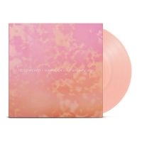 Yellowcard - A Hopeful Sign i gruppen VI TIPSAR / Fredagsreleaser / 2025-09-19 hos Bengans Skivbutik AB (5639036)