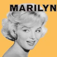 Monroe Marilyn - Marilyn Monroe (Beer Limited Edit.) i gruppen VI TIPSAR / Fredagsreleaser / 2025-10-03 hos Bengans Skivbutik AB (5639118)