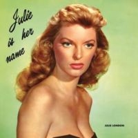 London Julie - Julie Is Her Name i gruppen VINYL / Pop-Rock hos Bengans Skivbutik AB (5639121)