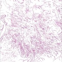 Tom Skinner - Voices Of Bishara i gruppen VI TIPSAR / Fredagsreleaser / 2025-09-26 hos Bengans Skivbutik AB (5639148)