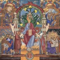 On The Water - Return i gruppen VI TIPSAR / Fredagsreleaser / 2025-09-12 hos Bengans Skivbutik AB (5639153)