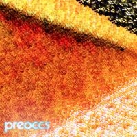 Preoccupations - Mur/Ponr (Yellow Vinyl) i gruppen VI TIPSAR / Fredagsreleaser / 2025-10-10 hos Bengans Skivbutik AB (5639155)