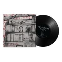 Antone Maggie - Interpretations i gruppen VI TIPSAR / Fredagsreleaser / 2025-09-26 hos Bengans Skivbutik AB (5639180)