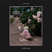 Flatwaves - Tell Me Secrets i gruppen VI TIPSAR / Fredagsreleaser / 2025-09-12 hos Bengans Skivbutik AB (5639188)