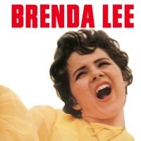 Lee Brenda - Brenda Lee (Beer Limited Edition) i gruppen VI TIPSAR / Fredagsreleaser / 2025-10-03 hos Bengans Skivbutik AB (5639207)