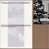 Masako Ohta Matthias Lindermayr - Nozomi i gruppen VI TIPSAR / Fredagsreleaser / 2025-09-19 hos Bengans Skivbutik AB (5639236)