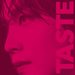 Haechan - Taste (Full Spread Ver.) (Random Ver.) i gruppen VI TIPSAR / Fredagsreleaser / 2025-09-26 hos Bengans Skivbutik AB (5639288)