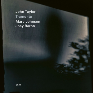 John Taylor - Tramonto i gruppen VI TIPSAR / Fredagsreleaser / 2025-09-19 hos Bengans Skivbutik AB (5639300)