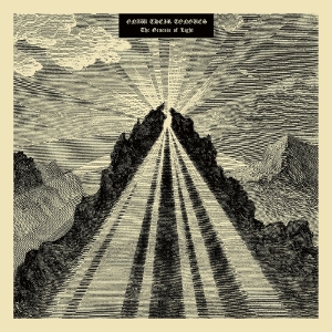 Gnaw Their Tongues - The Genesis Of Light i gruppen VI TIPSAR / Fredagsreleaser / 2025-09-12 hos Bengans Skivbutik AB (5639356)