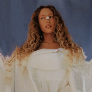 Danny Kuttner - Lilly i gruppen VI TIPSAR / Fredagsreleaser / 2025-10-24 hos Bengans Skivbutik AB (5639359)