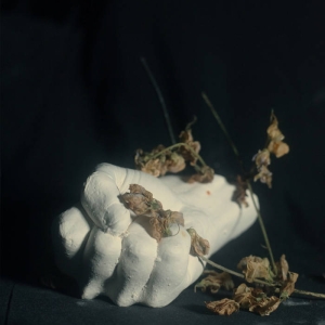 Pain Magazine - Violent God i gruppen VI TIPSAR / Fredagsreleaser / 2025-10-03 hos Bengans Skivbutik AB (5639364)