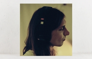 ???? (Soyuz) - Krok i gruppen VI TIPSAR / Fredagsreleaser / 2025-10-24 hos Bengans Skivbutik AB (5639365)