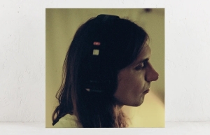 ???? (Soyuz) - Krok i gruppen VI TIPSAR / Fredagsreleaser / 2025-10-24 hos Bengans Skivbutik AB (5639366)