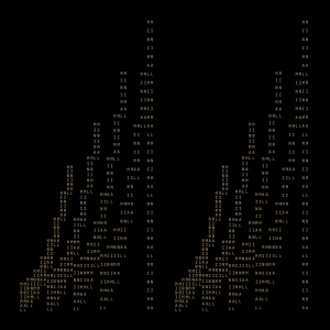 Les Percussions De Strasbourg - Minimal i gruppen VI TIPSAR / Fredagsreleaser / 2025-09-19 hos Bengans Skivbutik AB (5639387)