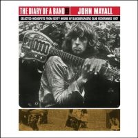 Collins Albert - Love Can Be Found Anywhere i gruppen VINYL / Blues hos Bengans Skivbutik AB (5639433)