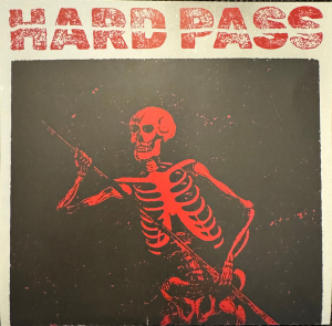 Hard Pass - Hardcore 2024 (7