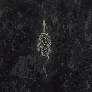 Mystruin - Gånget Äro Ljuset (Vinyl LP) i gruppen Minishops / Mystruin hos Bengans Skivbutik AB (5639518)