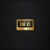 The Bamboos - Best 25Th Anniversary i gruppen VINYL / Pop-Rock hos Bengans Skivbutik AB (5639635)