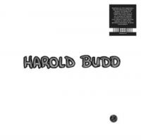 Budd Harold - The Oak Of The Golden Dreams -Coeur i gruppen VINYL / Pop-Rock hos Bengans Skivbutik AB (5639641)