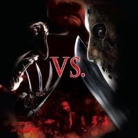 Various Artists - Freddy Vs. Jason--The Original Moti i gruppen VI TIPSAR / Fredagsreleaser / 2025-10-10 hos Bengans Skivbutik AB (5639663)