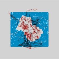Hannah Peel - Mary Casio: Journey To Cassiopeia i gruppen VI TIPSAR / Fredagsreleaser / 2025-11-21 hos Bengans Skivbutik AB (5639668)