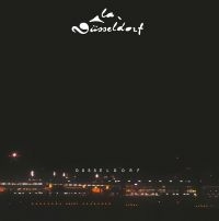 La Düsseldorf - La Düsseldorf i gruppen VI TIPSAR / Fredagsreleaser / 2025-09-05 hos Bengans Skivbutik AB (5639673)