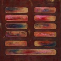 Jamie Leeming - Sequent i gruppen VI TIPSAR / Fredagsreleaser / 2025-09-19 hos Bengans Skivbutik AB (5639690)