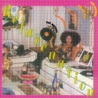 Meters The - Rejuvenation i gruppen VI TIPSAR / Fredagsreleaser / 2025-09-05 hos Bengans Skivbutik AB (5639707)