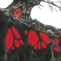 Earth & Fire - Earth & Fire i gruppen VI TIPSAR / Fredagsreleaser / 2025-09-05 hos Bengans Skivbutik AB (5639715)