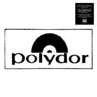 Magical Power Mako - Magical Power i gruppen VINYL / Pop-Rock hos Bengans Skivbutik AB (5639725)