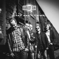 Rage Against The Machine - The Battle Of Mexico City i gruppen VINYL / Hårdrock hos Bengans Skivbutik AB (5639728)