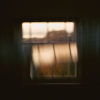 Vanbur - Of Becoming i gruppen VI TIPSAR / Fredagsreleaser / 2025-11-21 hos Bengans Skivbutik AB (5639808)