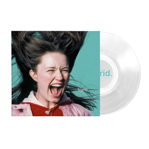 Sigrid - There's Always More That I Could Say (Vinyl) i gruppen VI TIPSAR / Fredagsreleaser / 2025-10-24 hos Bengans Skivbutik AB (5639815)
