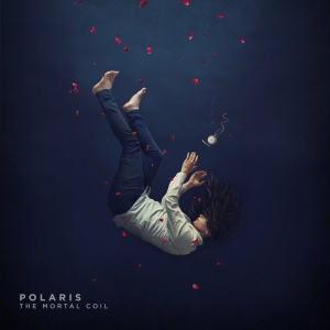 Polaris - The Mortal Coil i gruppen VI TIPSAR / Fredagsreleaser / 2025-10-03 hos Bengans Skivbutik AB (5639846)