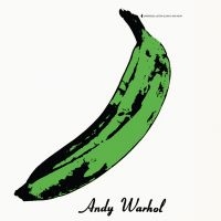 Velvet Underground & Nico - Unripened (Demos And Rare Tracks) i gruppen VINYL / Pop-Rock hos Bengans Skivbutik AB (5639849)