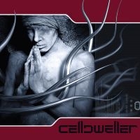 Celldweller - Celldweller (Definitive Edition) i gruppen CD / Pop-Rock hos Bengans Skivbutik AB (5639856)