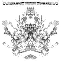 Against Me! - Americans Abroad-Live In London  (V i gruppen VINYL / Pop-Rock,Punk hos Bengans Skivbutik AB (5639864)