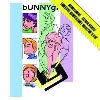 Bunnygrunt - Action Pants [Expanded 30Th Anniver i gruppen VINYL / Pop-Rock hos Bengans Skivbutik AB (5639874)
