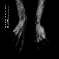 Zao & Outcast - Steadfast Records: The First Two Se i gruppen VINYL / Pop-Rock hos Bengans Skivbutik AB (5639923)