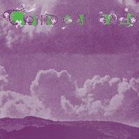 Third Ear Band - Third Ear Band i gruppen VINYL / Pop-Rock hos Bengans Skivbutik AB (5639926)