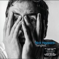 Nick Heyward - Tangled i gruppen VI TIPSAR / Fredagsreleaser / 2025-11-28 hos Bengans Skivbutik AB (5639952)